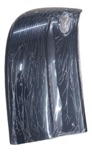 Quebra Sol Tripartido Nexpro Stralis - 50...