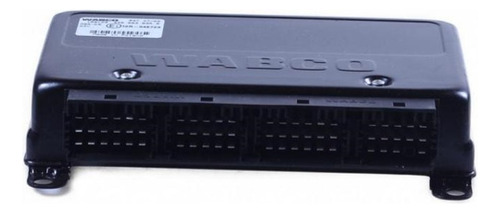 Central Eletrônica Original Iveco Abs_atc...