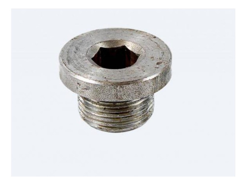 Bujao Do Carte M22x1,5 Original Iveco - 9...