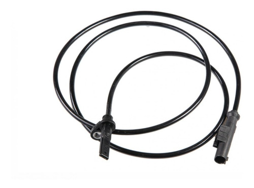 Sensor Freio Abs Daily My Original Iveco ...