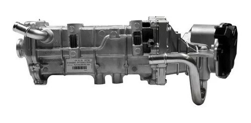 Trocador Calor Original Iveco Nova Daily ...