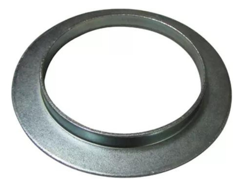 Protetor Flange Cambio Nova Daily Origina...