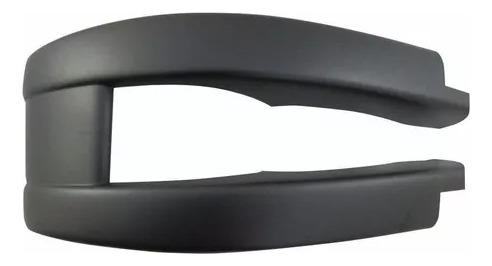 Tampa Base Retrovisor Iveco Nova Daily Or...