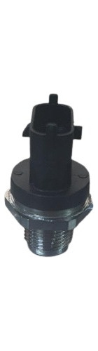 Sensor Acumulador Diesel Original Iveco T...
