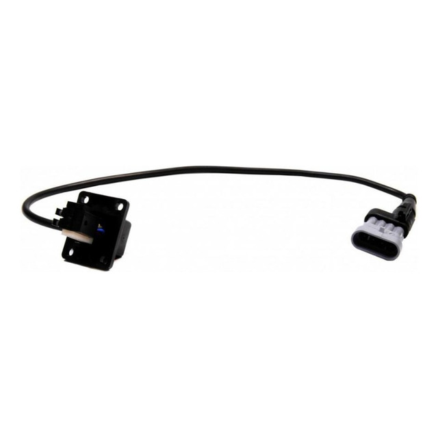 Interruptor da Luz de Freio 42532961 Iveco