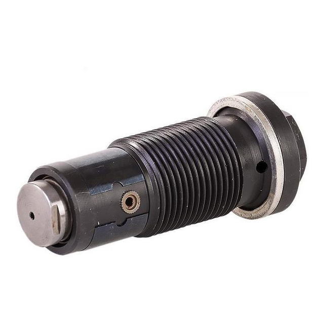Esticador Superior da Corrente Daily 5801...
