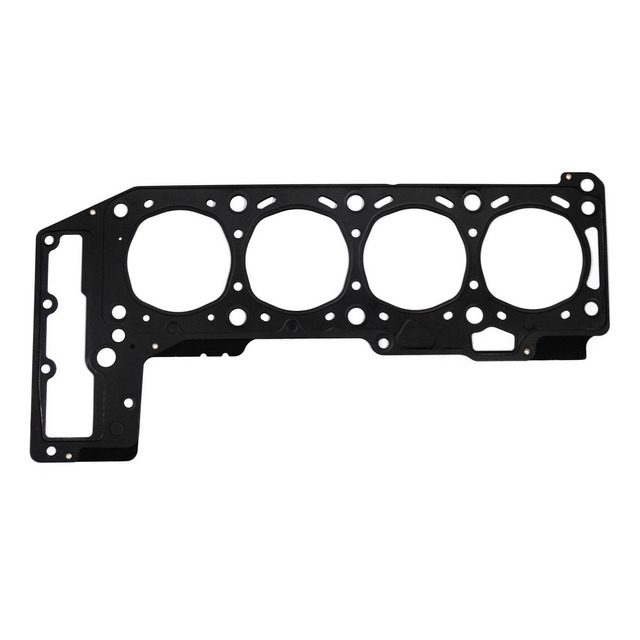 Junta de Cabeçote Daily 504093499 Iveco