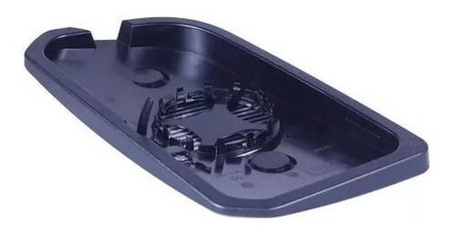 Vidro Espelho Retrovisor Original Iveco 5...