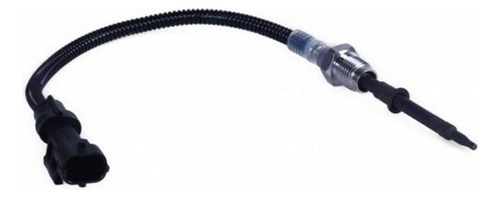 Sensor Temperatura Gás Original Iveco S -...