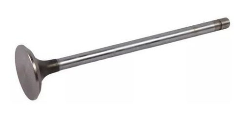 Casquilho Bronzina Biela Motor Std Origin...