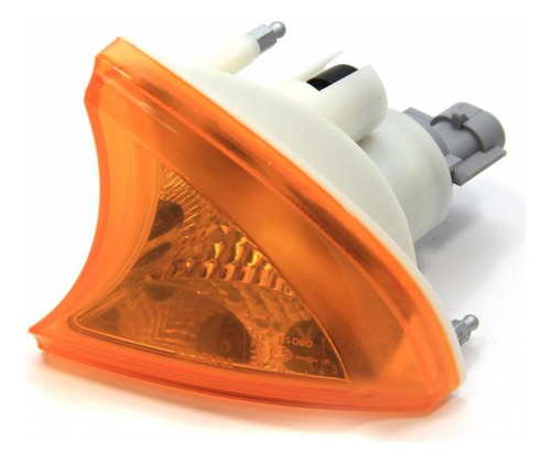 Luz Direção Direito Nexpro Original Iveco...