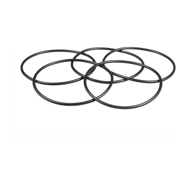 Anel O-Ring de Vedação 504325903 Iveco
