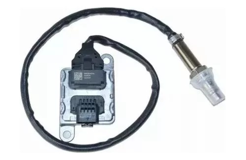 Sensor Nox Original Iveco S-way Euro - 6 ...