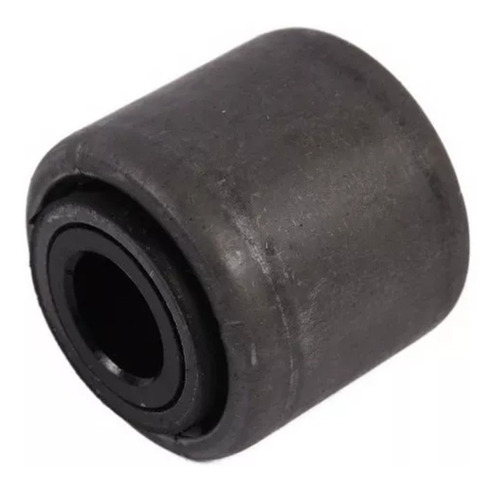 Bucha Braço Tensor Novo Stralis Original ...