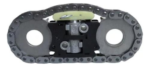 Kit Corrente Comando Valvula Ducato 2.3 O...