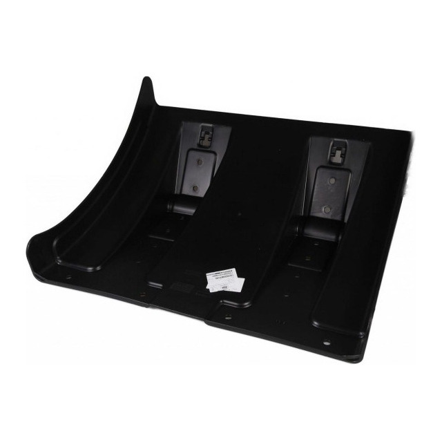 Para-lama Traseiro Stralis 5802257563 Iveco
