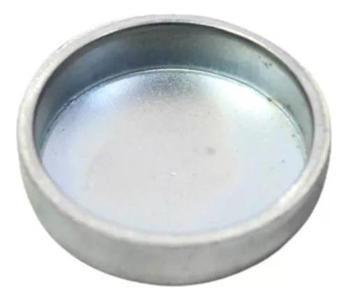 Selo 25 Mm Bloco Motor Nova Daily Origina...