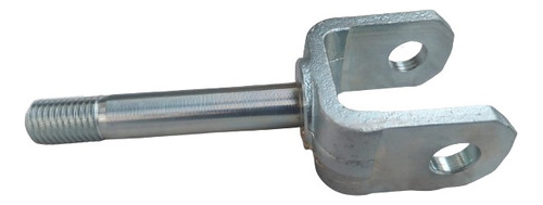 Garfo Suporte Amortecedor Nexpro Original...