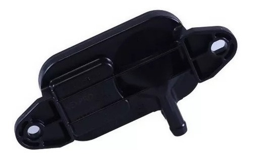 Sensor Do Catalizador Nexpro Original Ive...