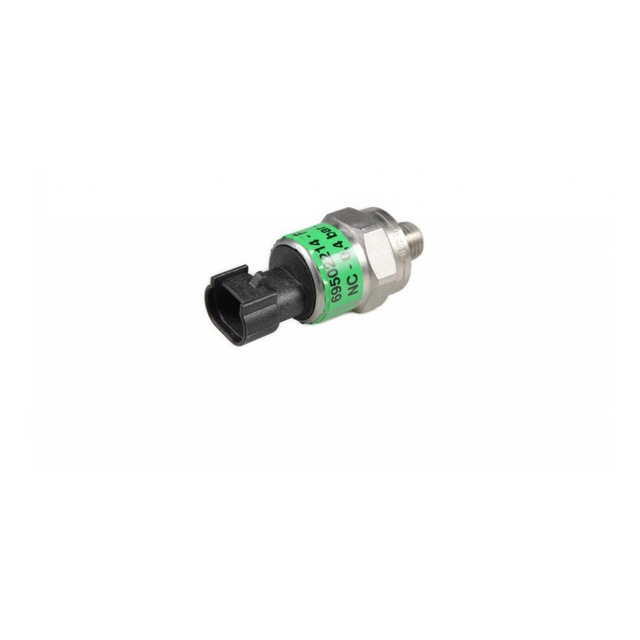 Sensor Temperatura Água Daily 69502214 Iveco