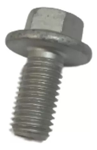 Parafuso Gancho Do Motor Original Iveco S...