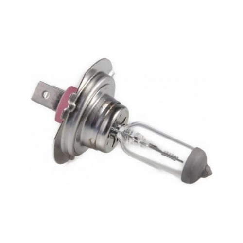 Lâmpada H7 24v 70w Farol Dianteiro Origin...
