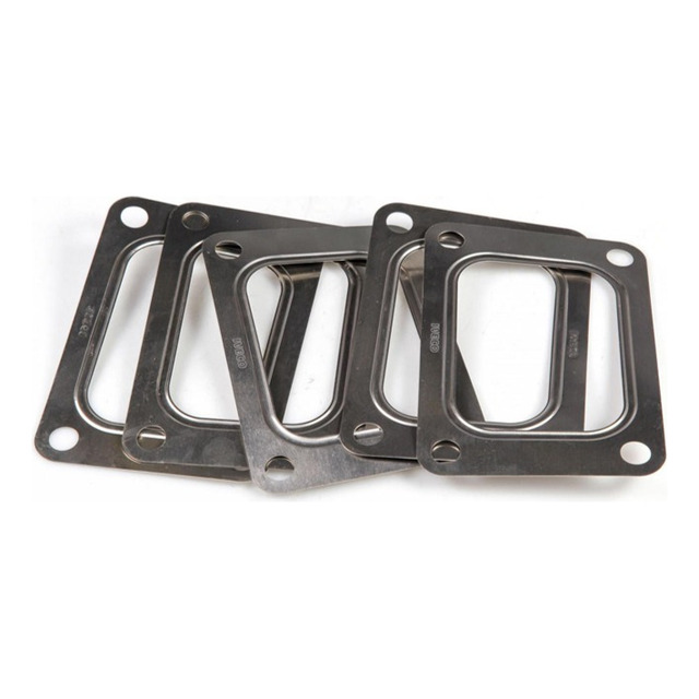Junta Mesa da Turbina 98453300 Iveco