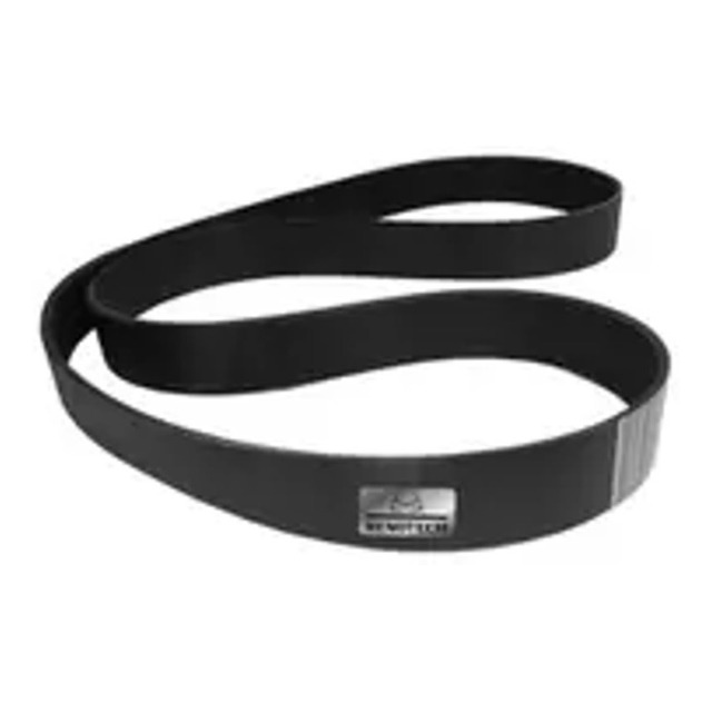 Correia De Comando Stralis 360 5802113862...