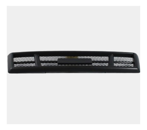 Grade Frontal Radiador Daily Original Ive...
