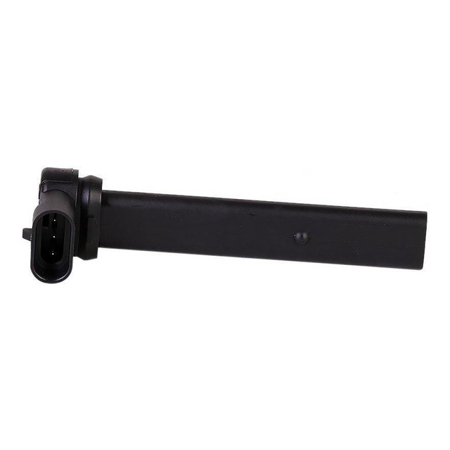 Sensor do Nível de Água Stralis 41241706 ...
