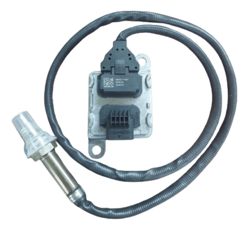 Sensor Nox Delivery Express /6-170 Origin...