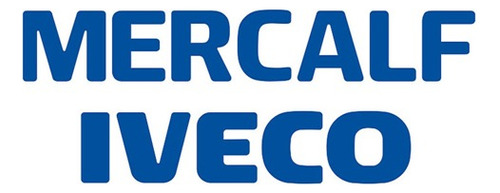 Sensor Temperatura Gás Original Iveco S -...