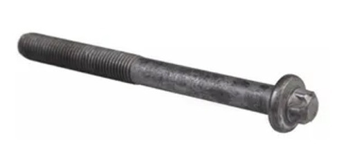 Parafuso Bloco Motor Daily Original Iveco...