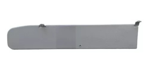 Para-sol Interno Esquerdo Original Iveco ...