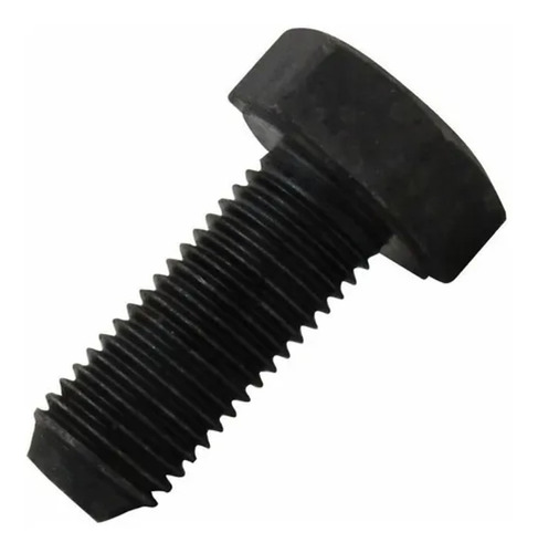 Parafuso Sem Eixo  Daily  Original Iveco ...