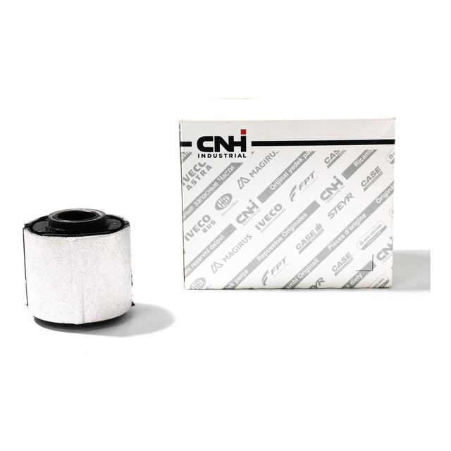 Bucha Dianteira da Cabine Cursor 50037017...