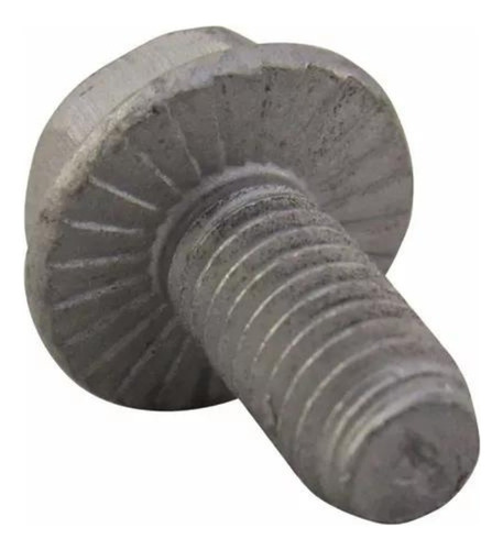Parafuso Suporte Sensor Original Iveco - ...
