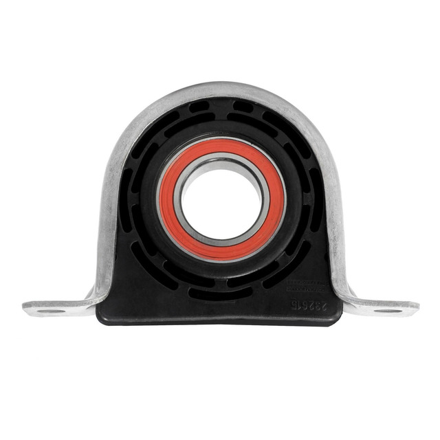 Rolamento do Cardan Daily 503356431 Iveco