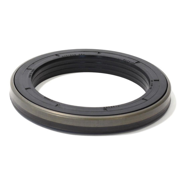 Retentor da Roda Dianteira Stralis 718525...