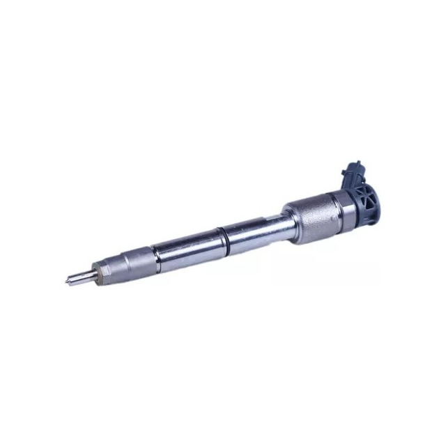 Bico Injetor Original Iveco DailyMy Euro6...