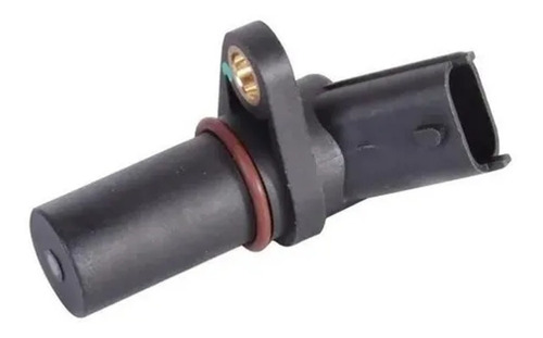 Sensor De Rotação Motor Original Iveco 50...