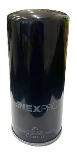 Filtro De Combustível Nexpro Original Ive...