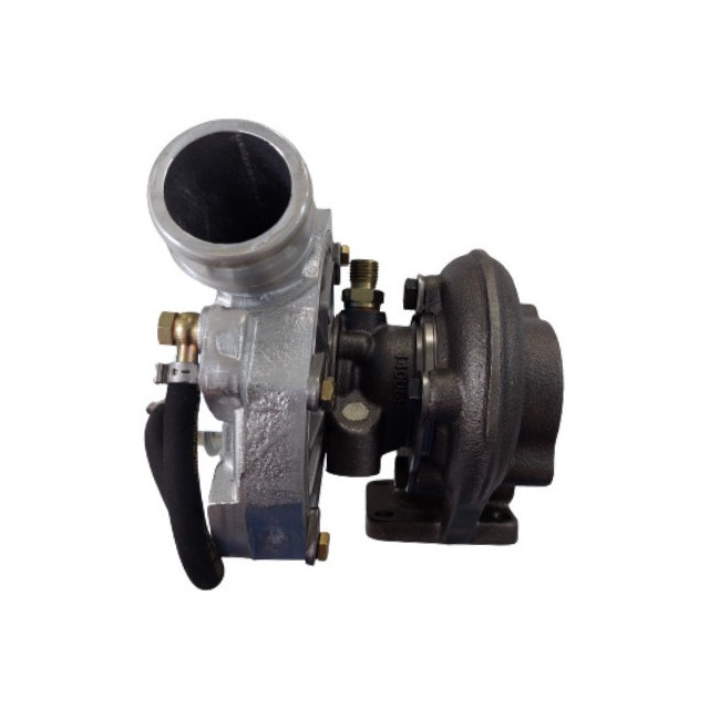 Turbina do Motor Daily Euro III 500321800...