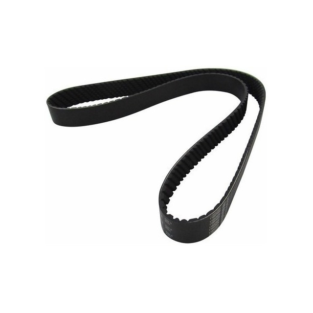 Correia de Comando Posterior 5801378015 I...