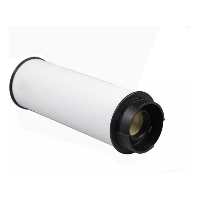 Filtro Combustível Original Iveco NEXPRO ...