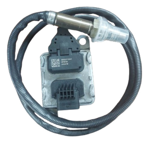 Sensor Nox Delivery Express /6-170 Origin...