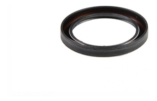 Retentor Traseiro Cambio Daily Original I...