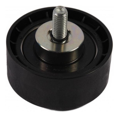 Polia Tensora Alternador Nexpro Original ...