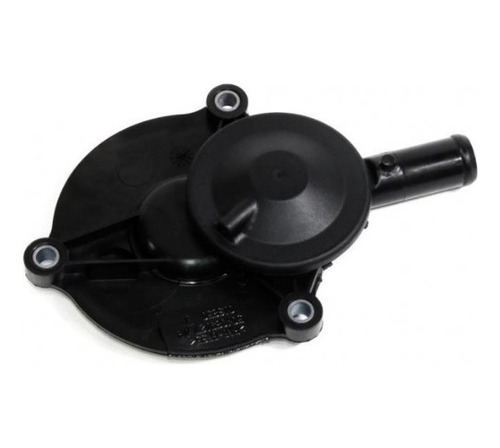 Tampa Respiro Motor Original Iveco Nova D...