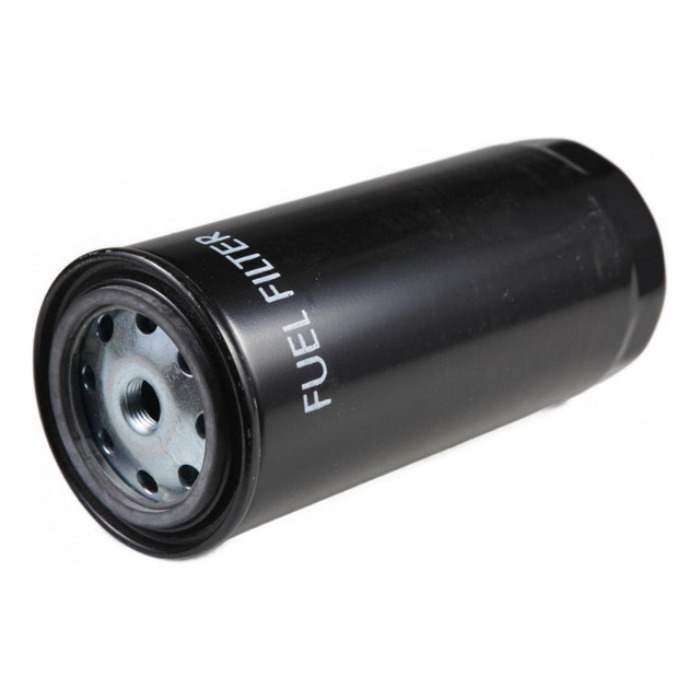 Filtro Diesel Stralis 360 5801481083 Iveco